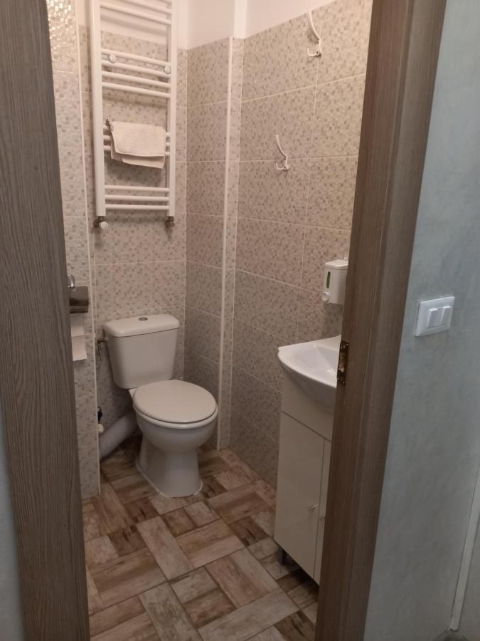 Florenceapartment Iasi Zimmer foto