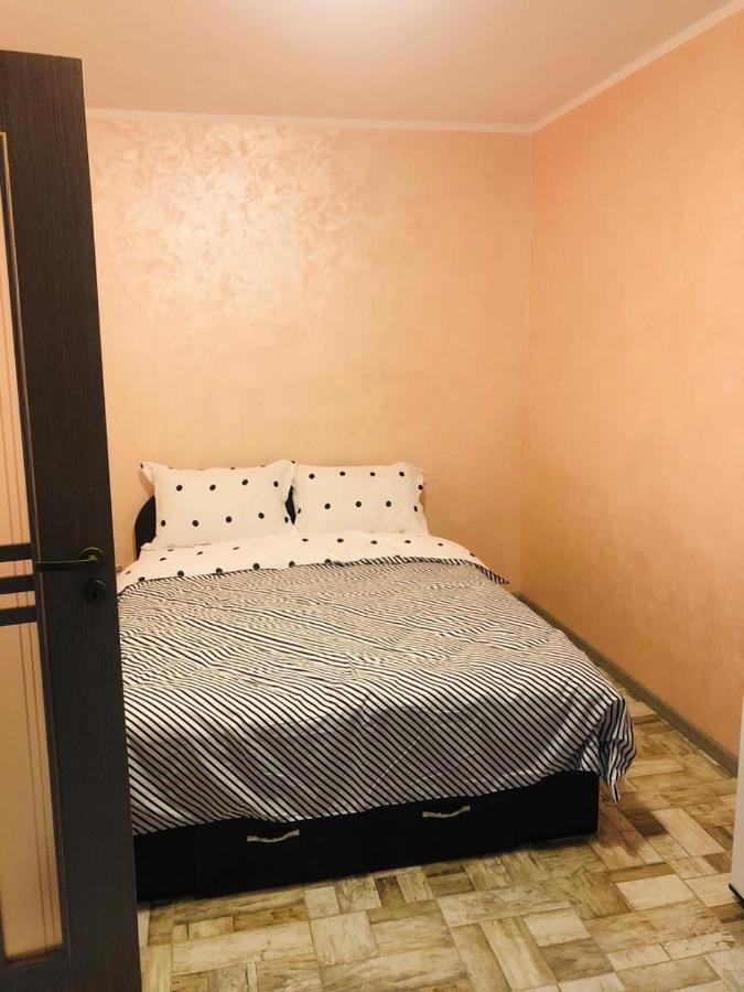 Florenceapartment Iasi Exterior foto